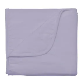 Kyte Baby - Baby Blanket in Taro