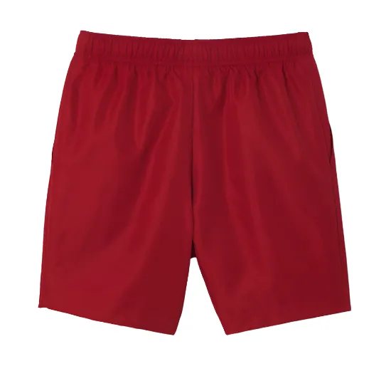 Lacoste Sport Short Junior