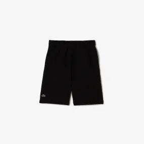 Lacoste Sweat Shorts