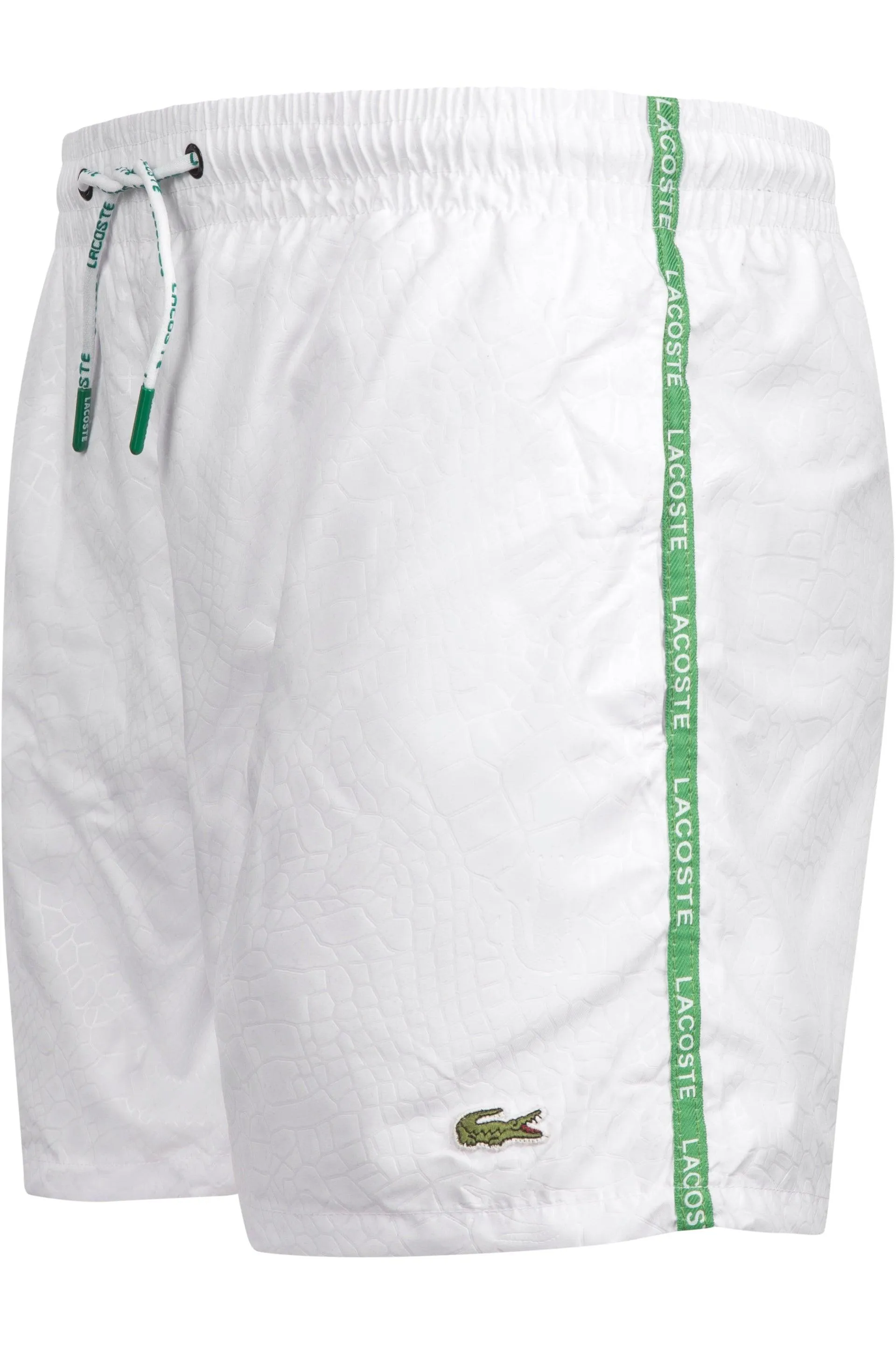 Lacoste Swim Shorts