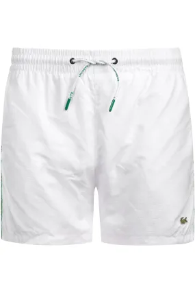 Lacoste Swim Shorts