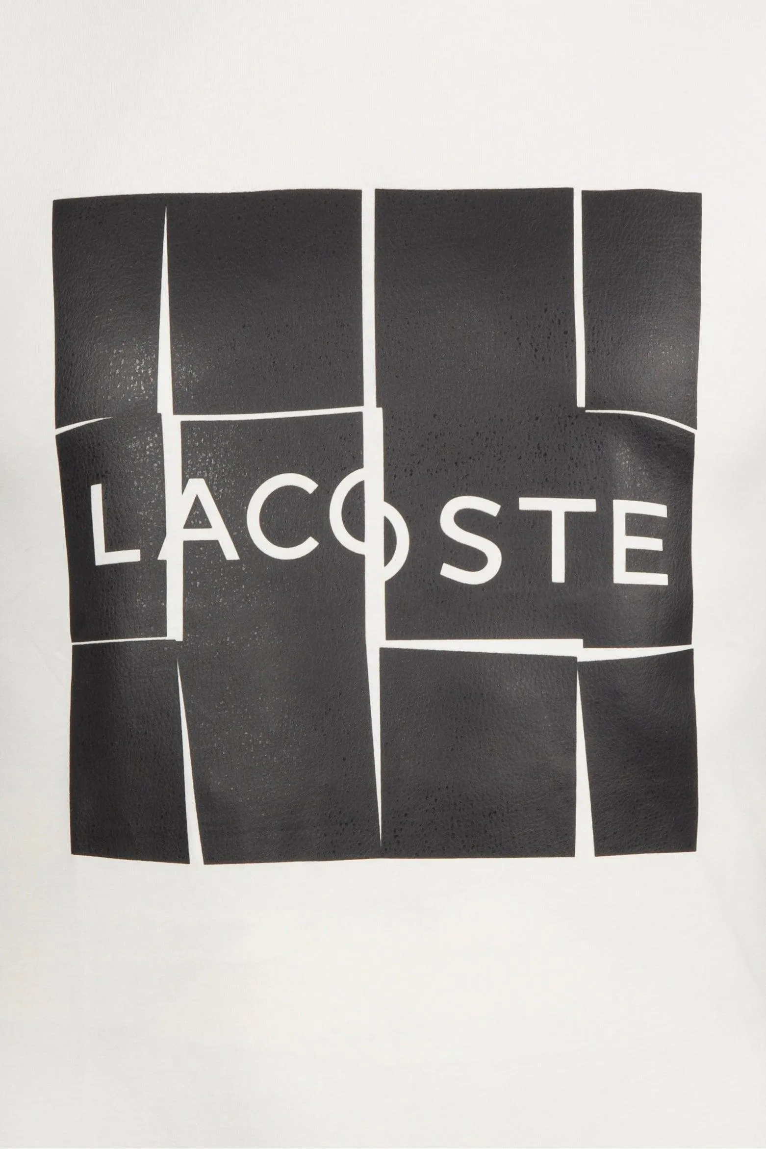 Lacoste T Shirt