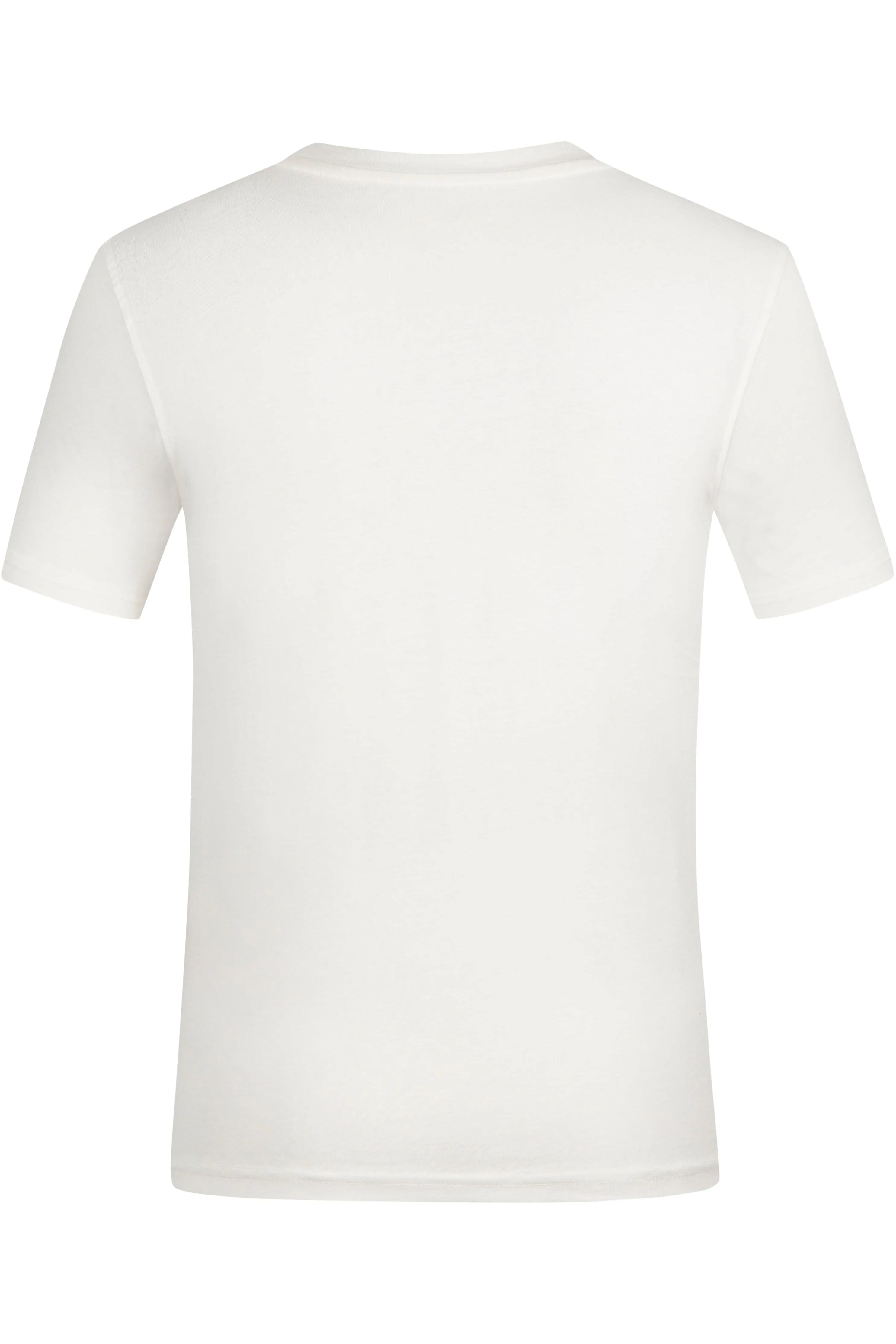 Lacoste T Shirt