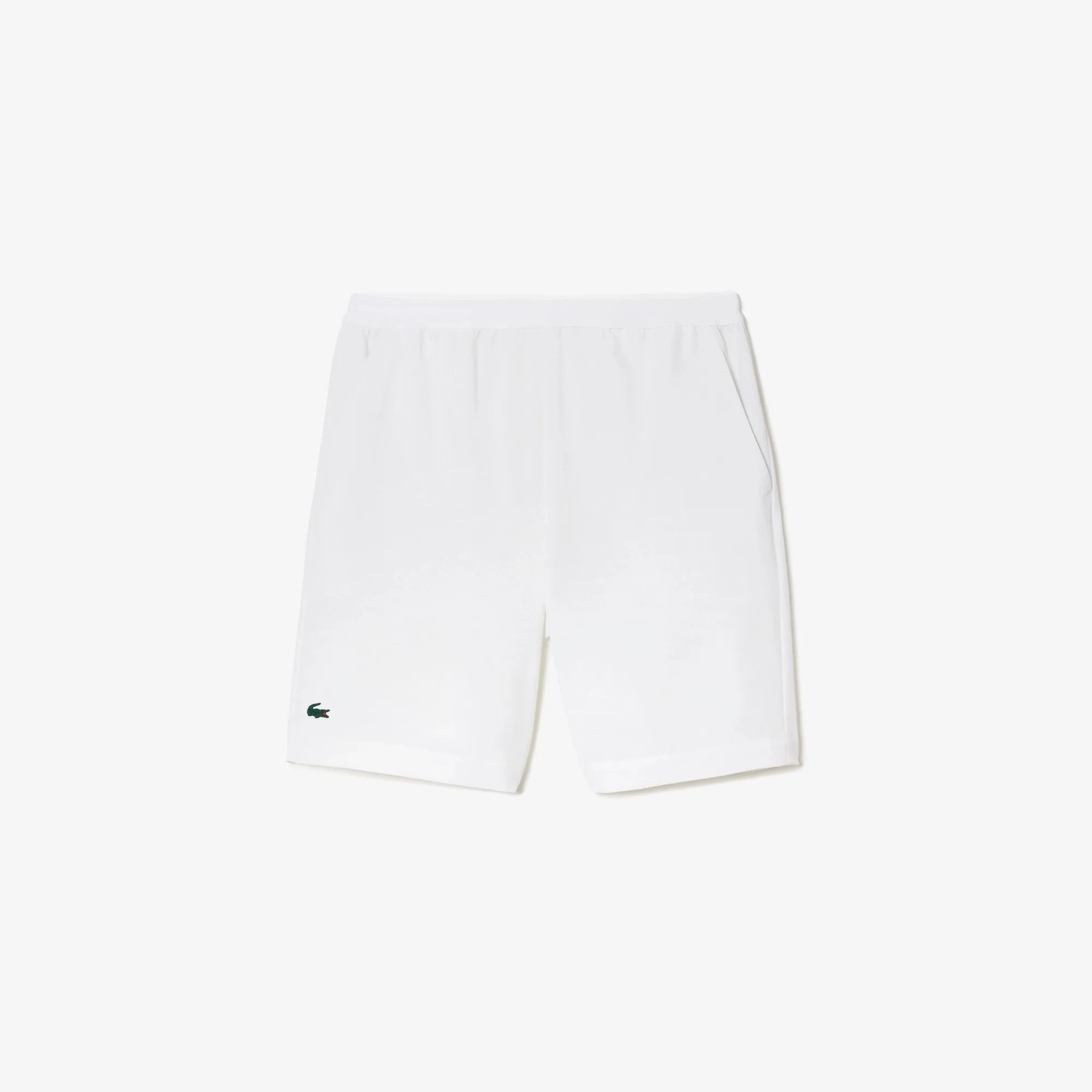 Lacoste Tennis Shorts