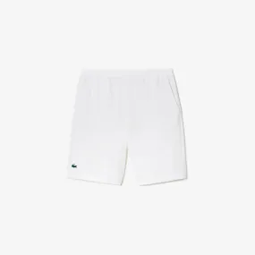 Lacoste Tennis Shorts