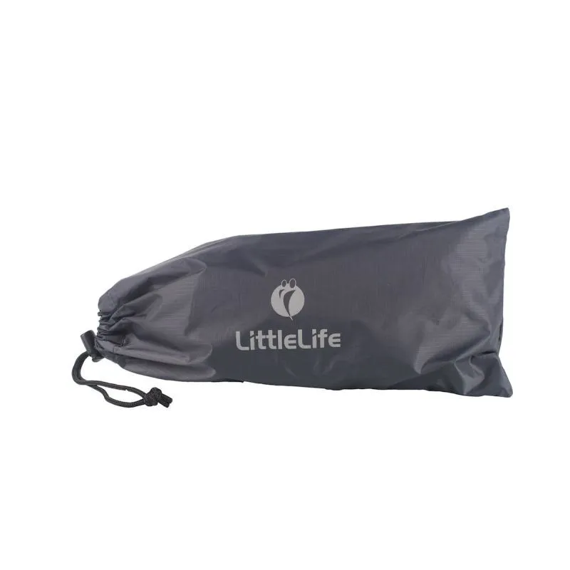 LittleLife  Sun Shade - Sun cover