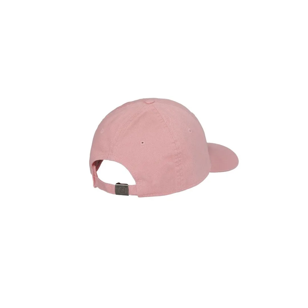 Madison Logo Cap