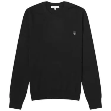 MAISON KITSUNE  |Designers Sweatshirts