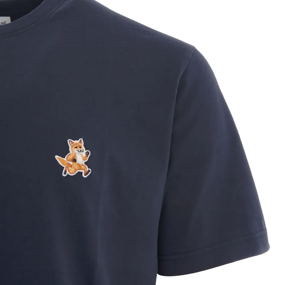 MAISON KITSUNE  |Designers T-Shirts