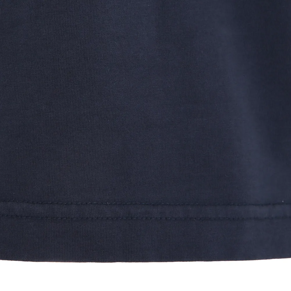 MAISON KITSUNE  |Designers T-Shirts