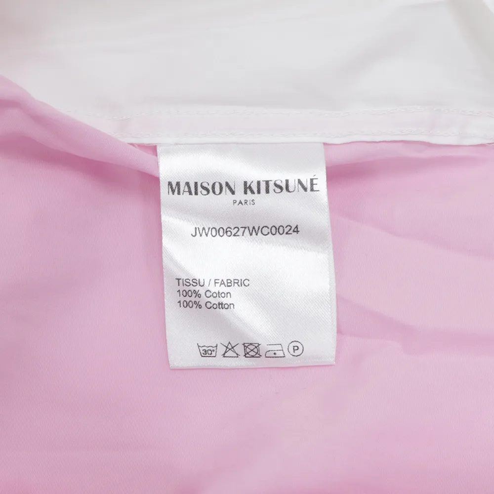 MAISON KITSUNE  |Shirts & Blouses