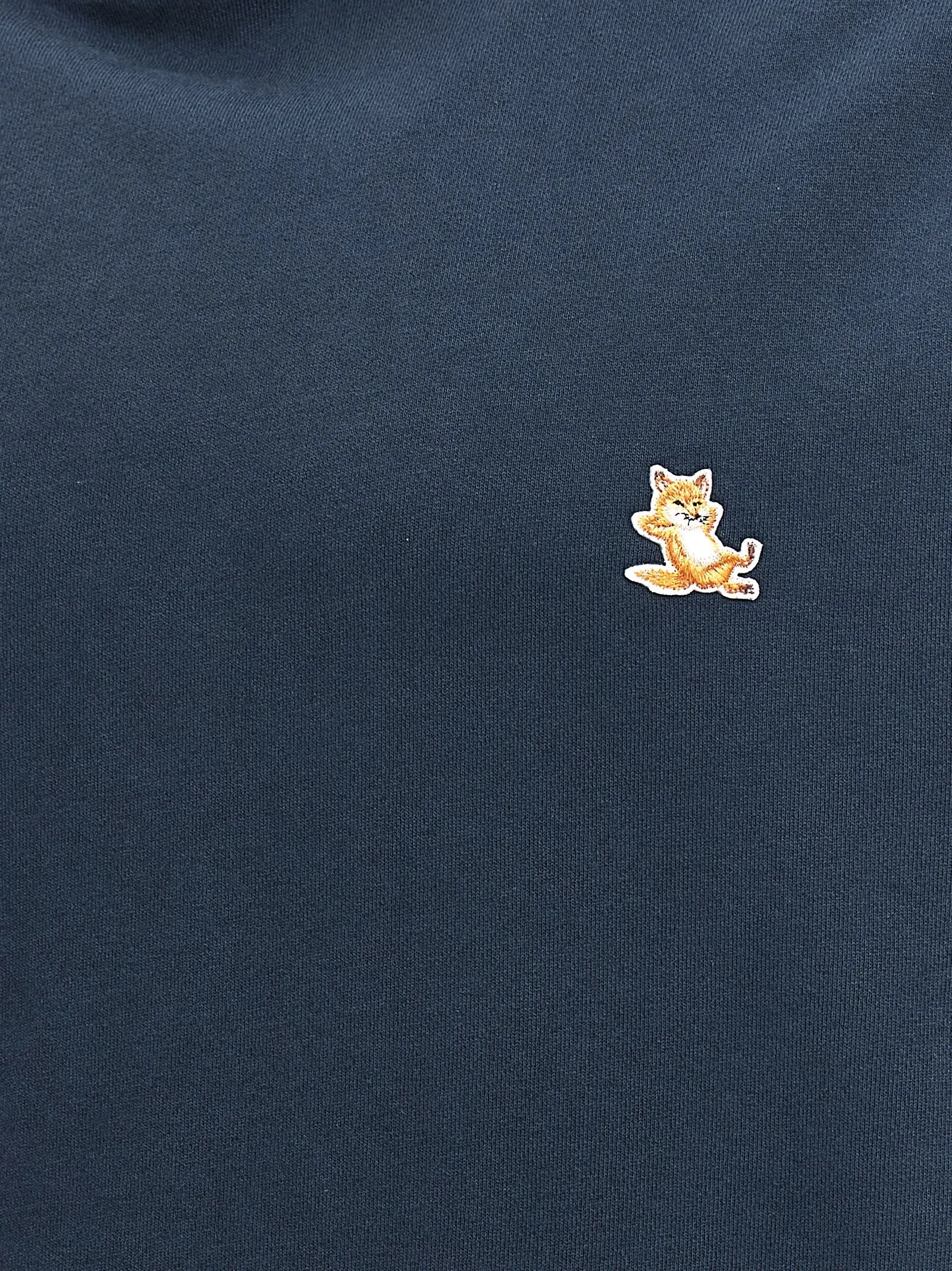 MAISON KITSUNE  |Sweatshirts