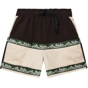 Market SEQUOIA Nylon TECH SHORTS