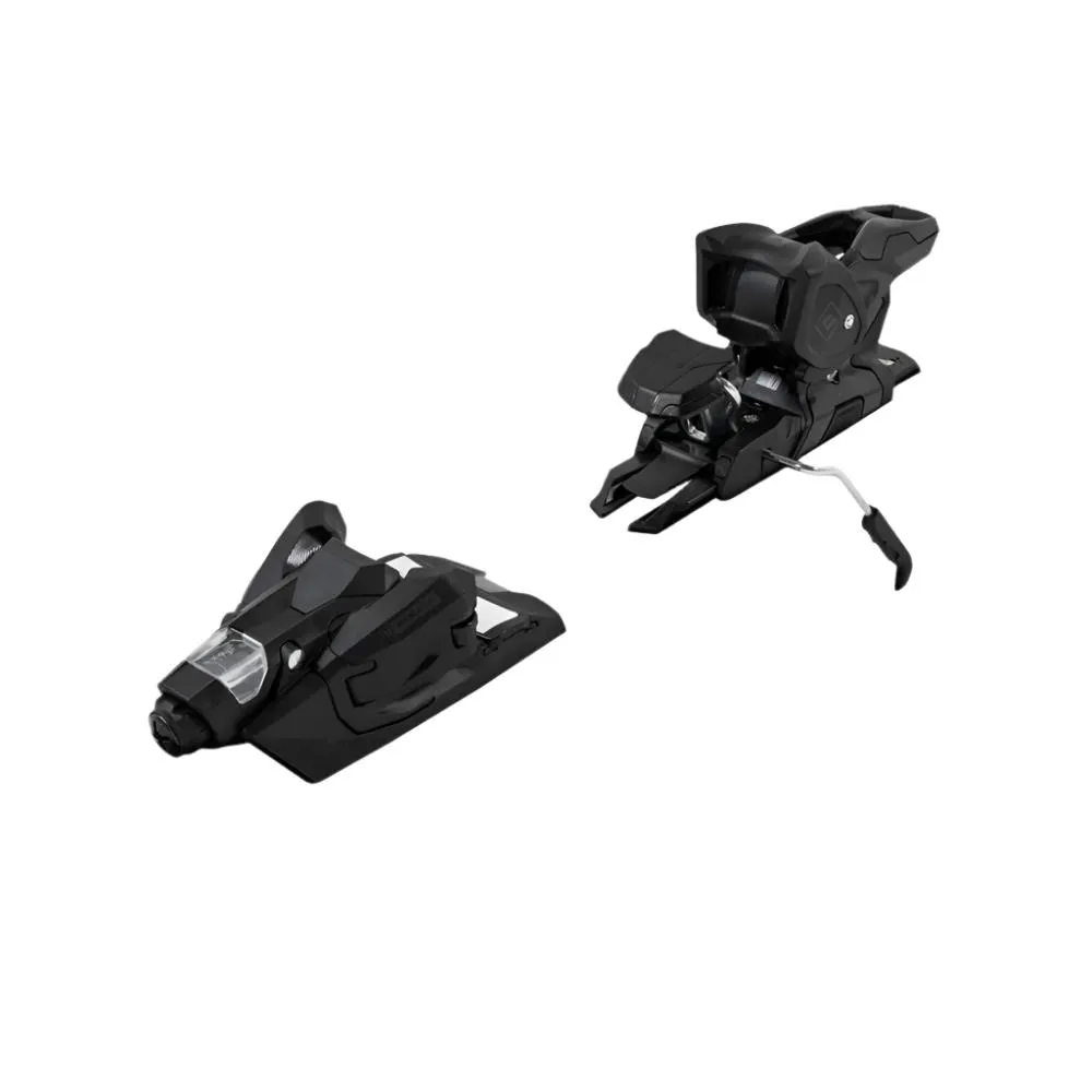 N Strive 12 GW Ski Bindings