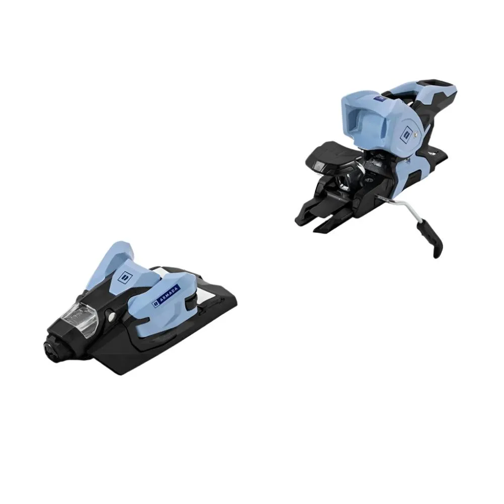 N Strive 12 GW Ski Bindings