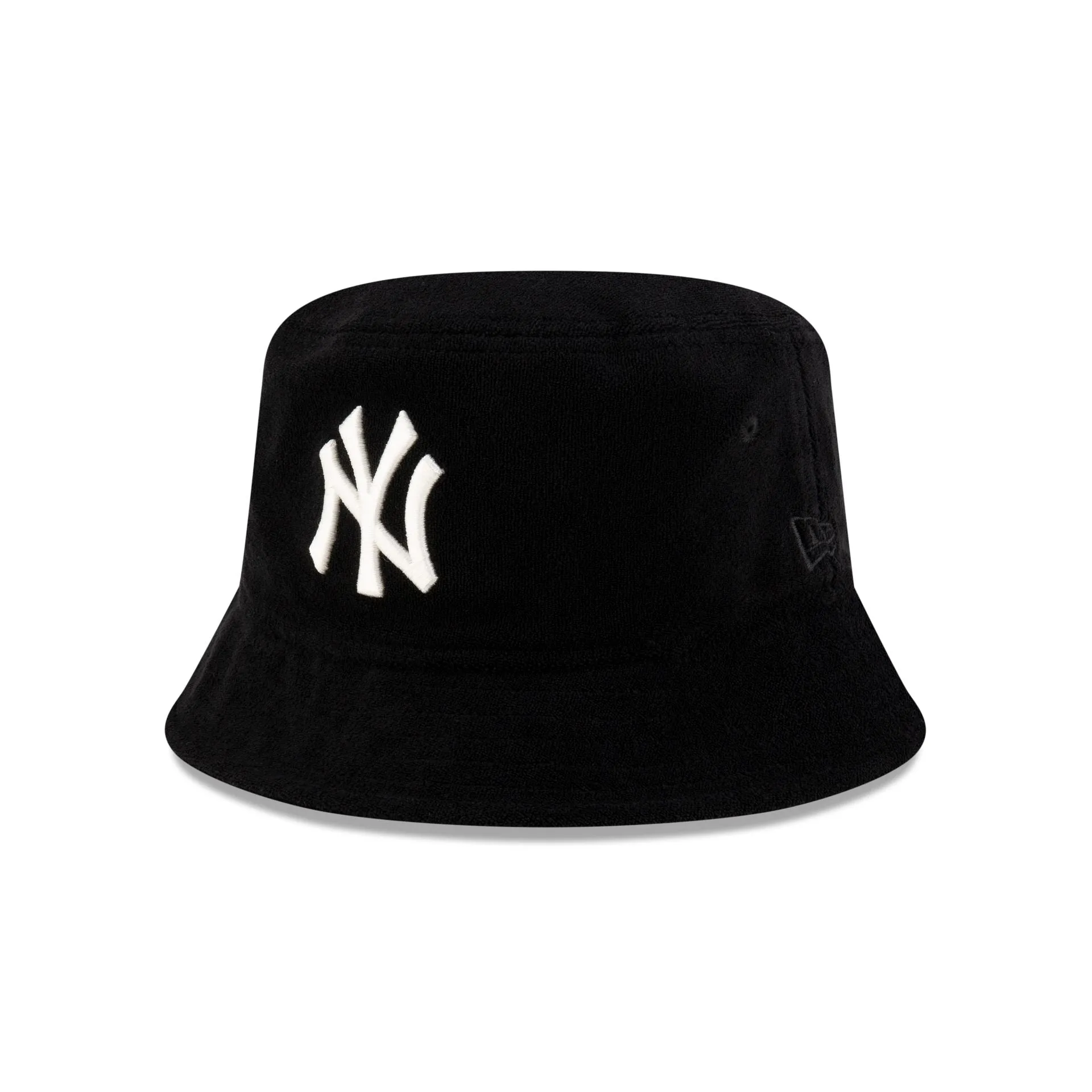 New York Yankees Todd Snyder Subway Series Bucket Hat