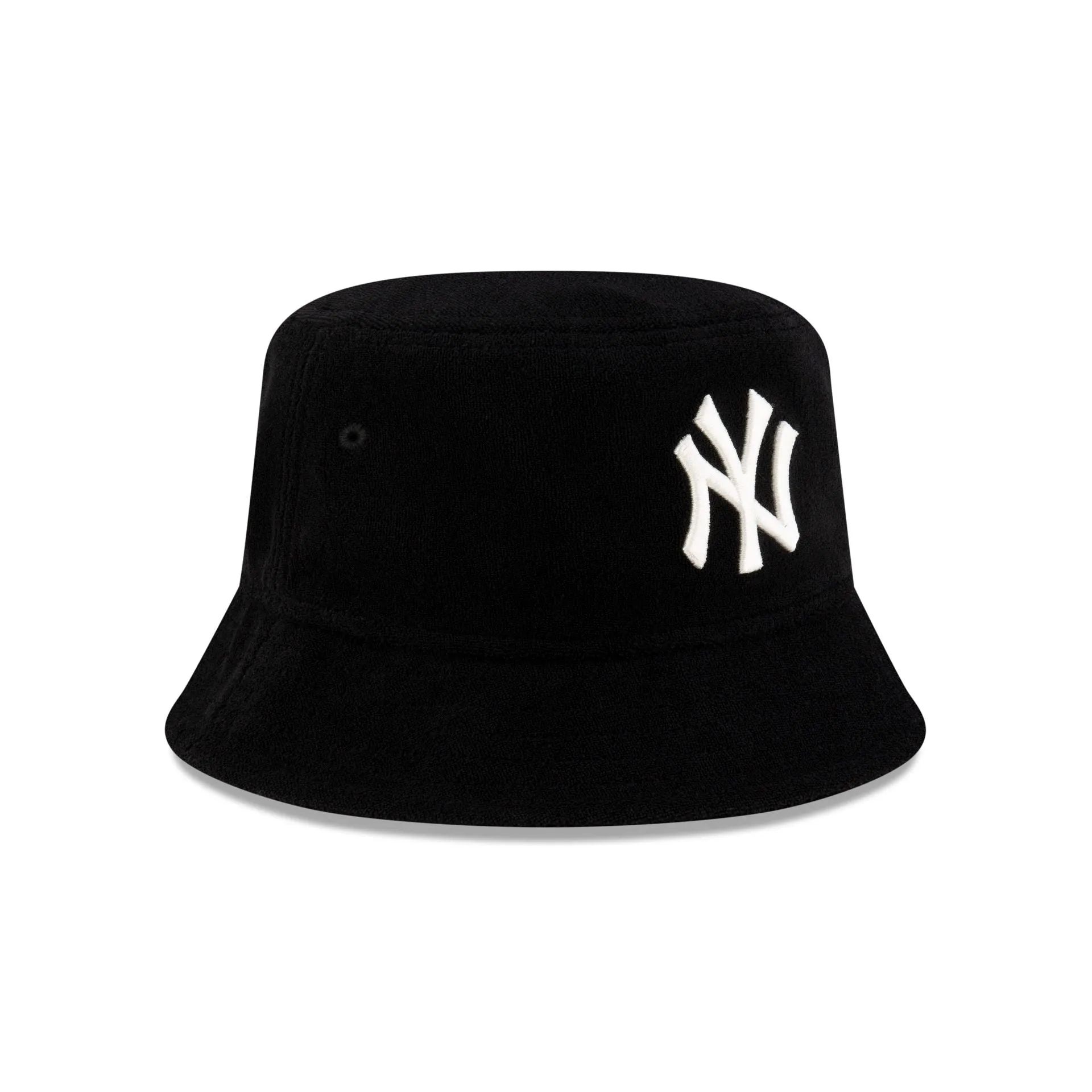 New York Yankees Todd Snyder Subway Series Bucket Hat