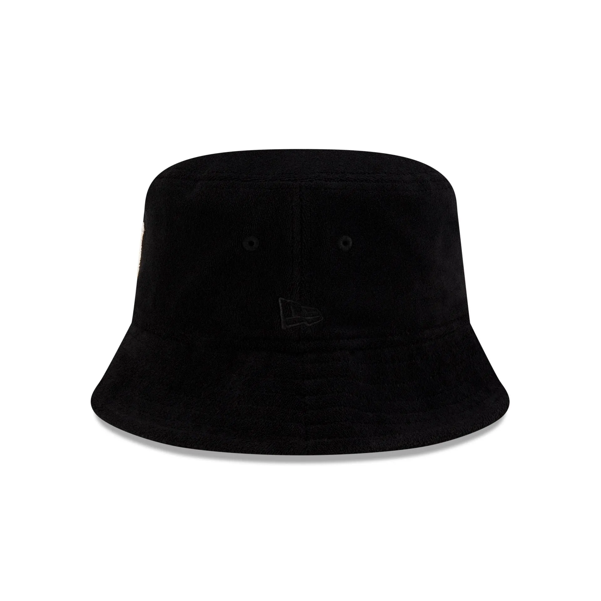 New York Yankees Todd Snyder Subway Series Bucket Hat