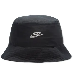 Nike Bucket HatBlack