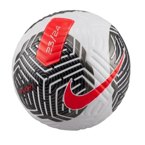 Nike Flight Match Ball