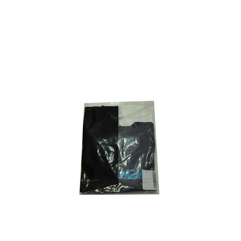 Original Fake Kaws Rotted Tee Navy