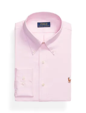 Polo Ralph Lauren Pinpoint Dress Shirt