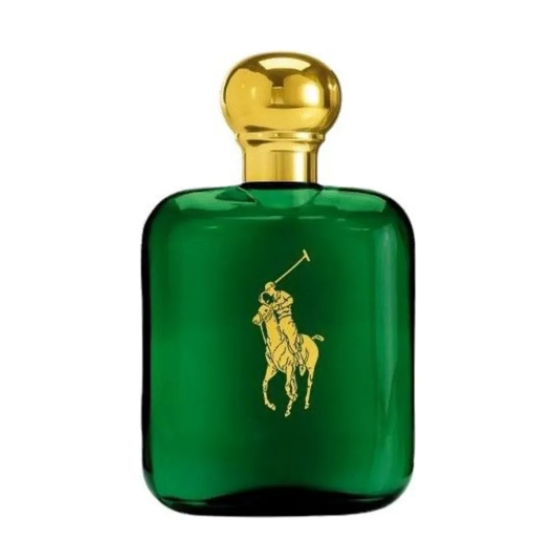 Polo Ralph Lauren pour homme Eau de Toilette 237 Ml