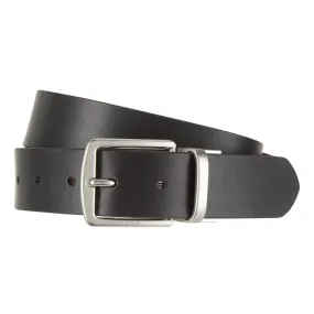 POLO RALPH LAUREN Reversible Belt Gift Set - Multi