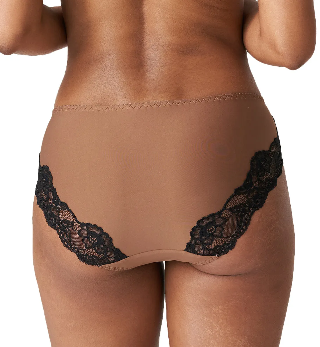 PrimaDonna Madison Matching Full Brief (0562126) - Bronze