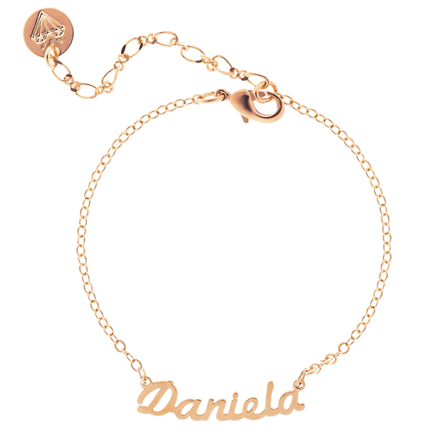 Pulsera CARRIE