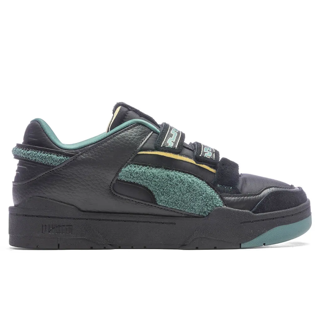 Puma x Market Slipstream Market - Black