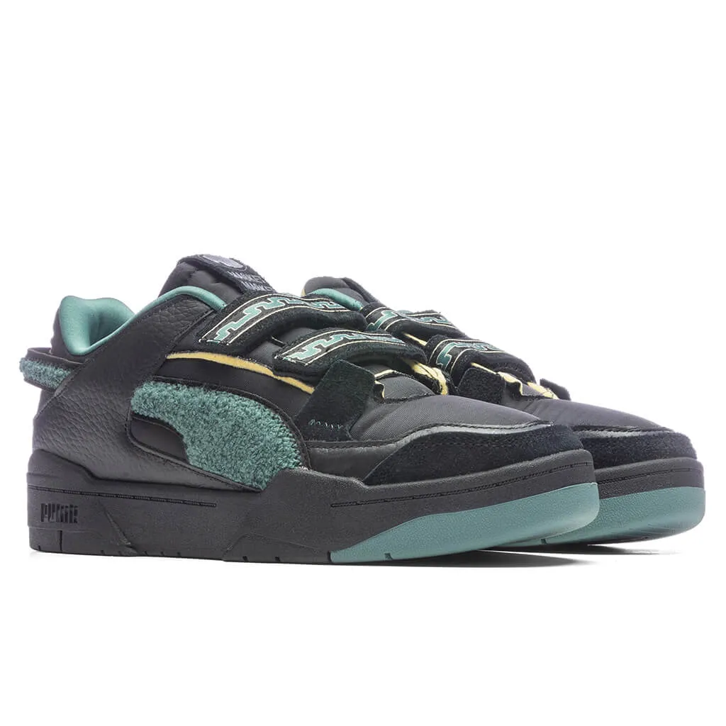 Puma x Market Slipstream Market - Black