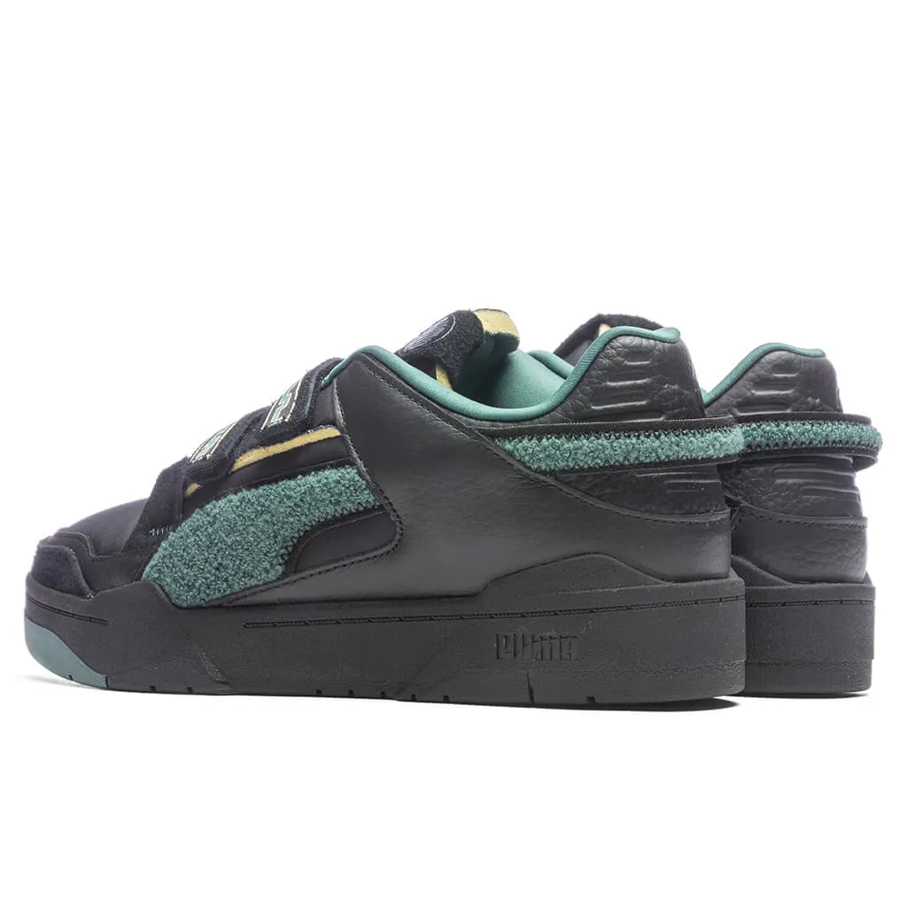 Puma x Market Slipstream Market - Black