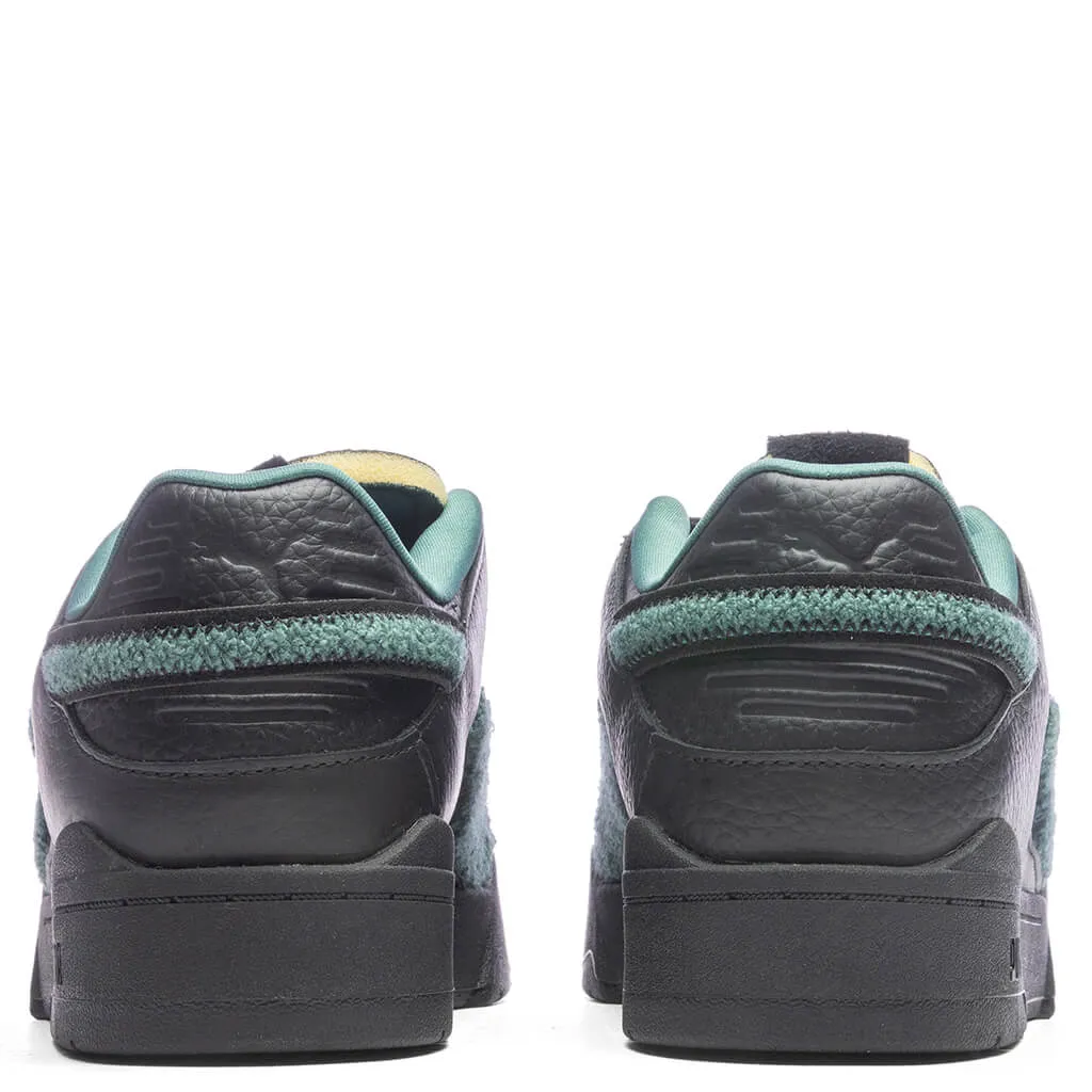 Puma x Market Slipstream Market - Black