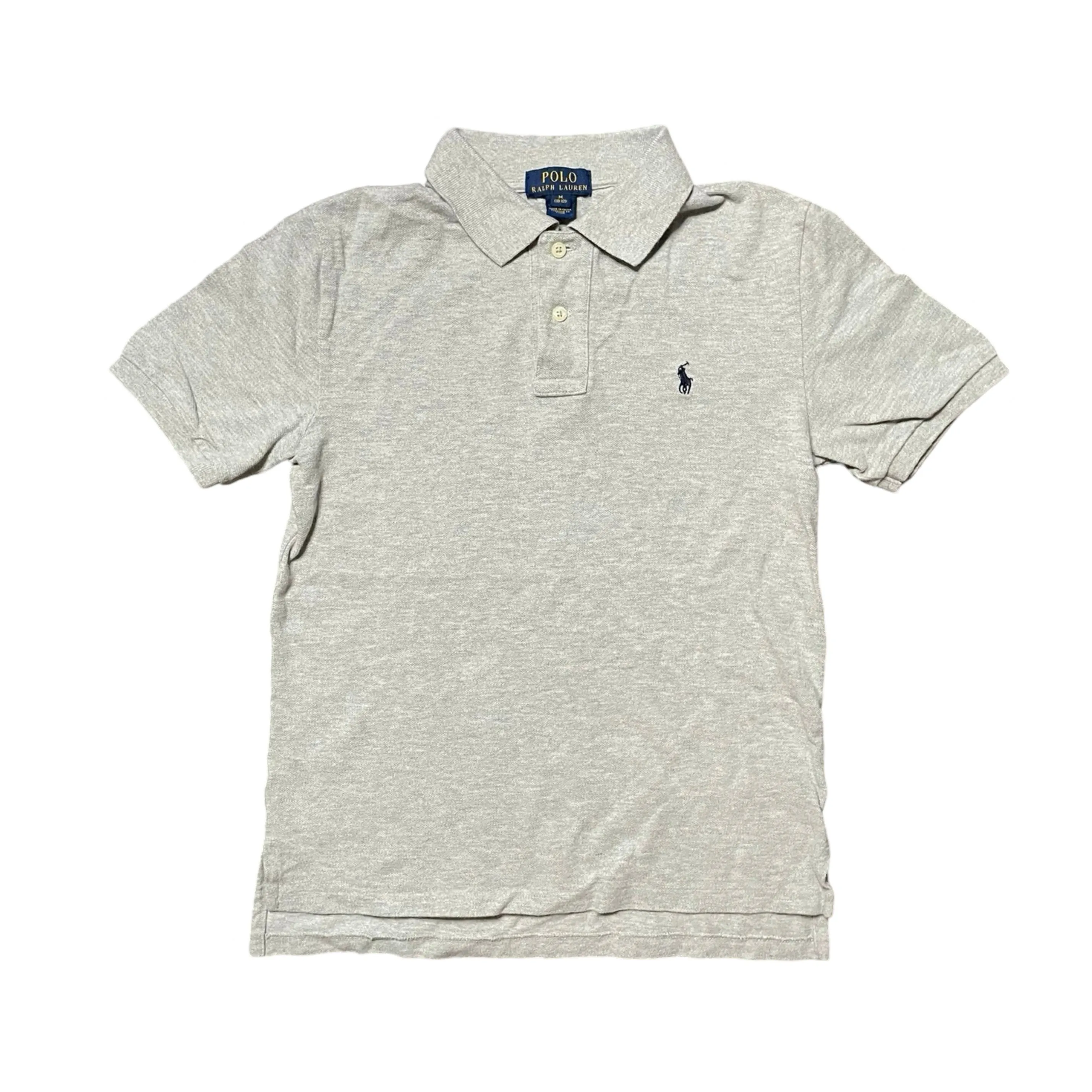 Ralph Lauren Polo Shirt