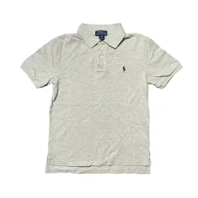 Ralph Lauren Polo Shirt