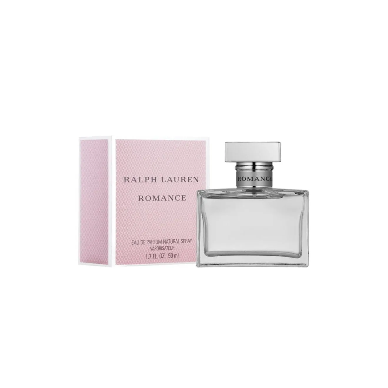 Ralph Lauren Romance Ep