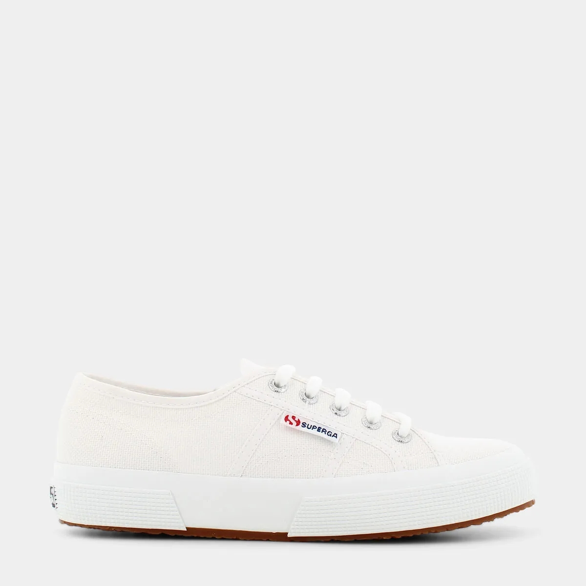 S0000102750 COTU CLASSICwhite- SPORTIVE