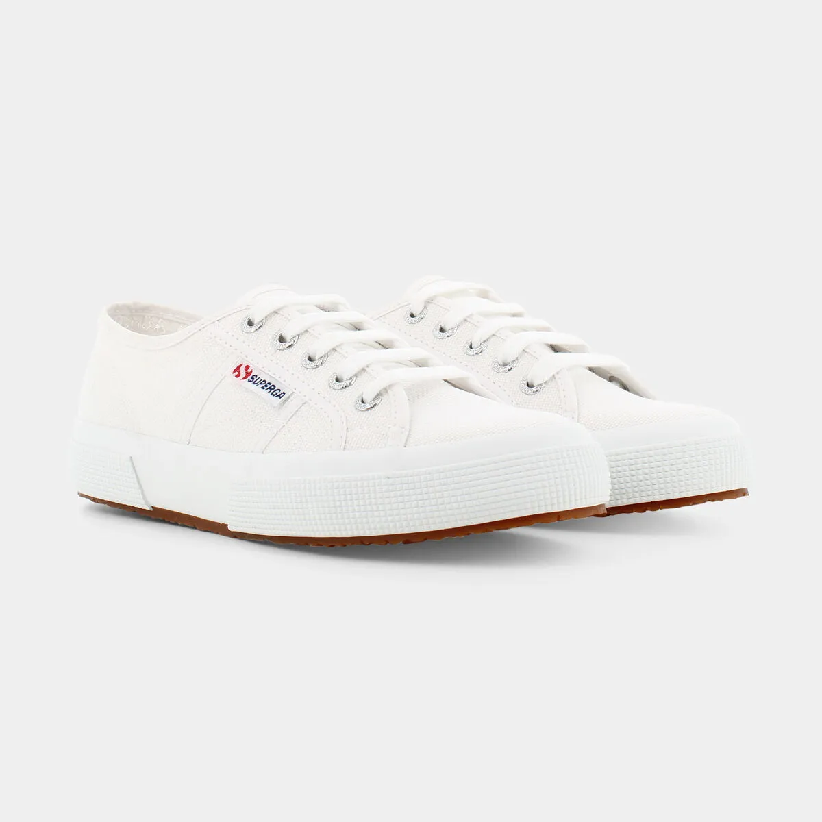 S0000102750 COTU CLASSICwhite- SPORTIVE