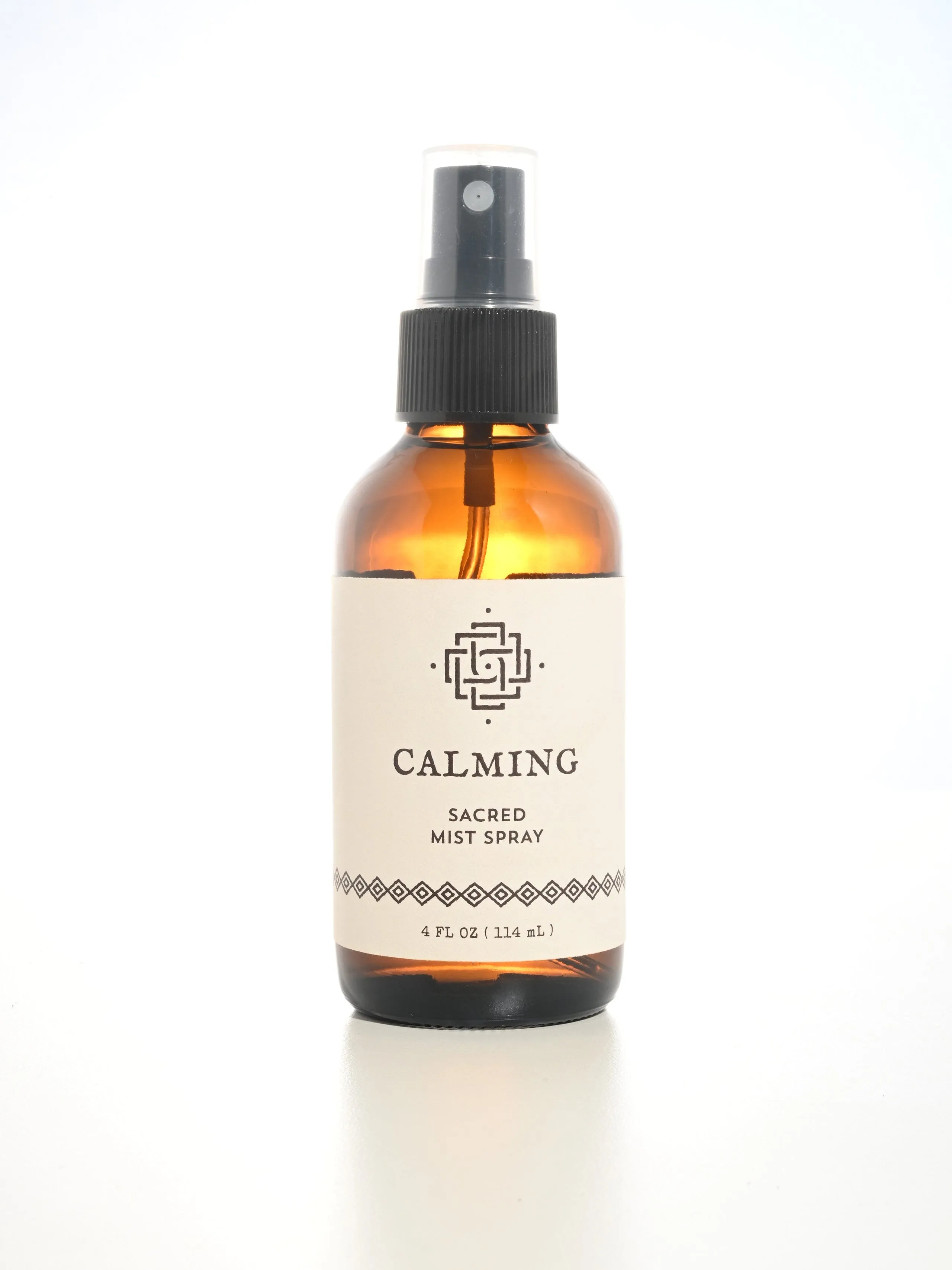 Shamans Market Calming Spray