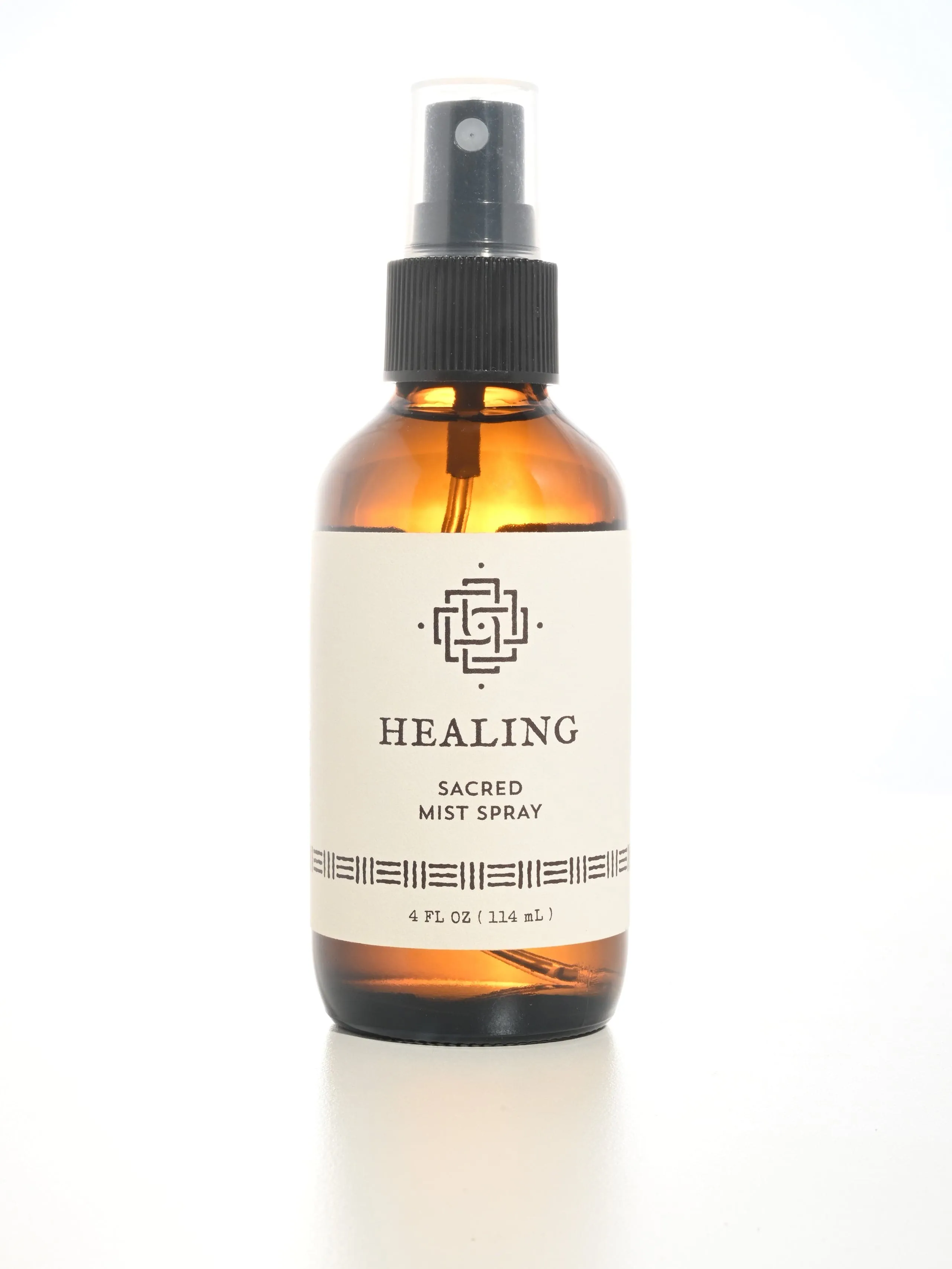 Shamans Market Healing Spray