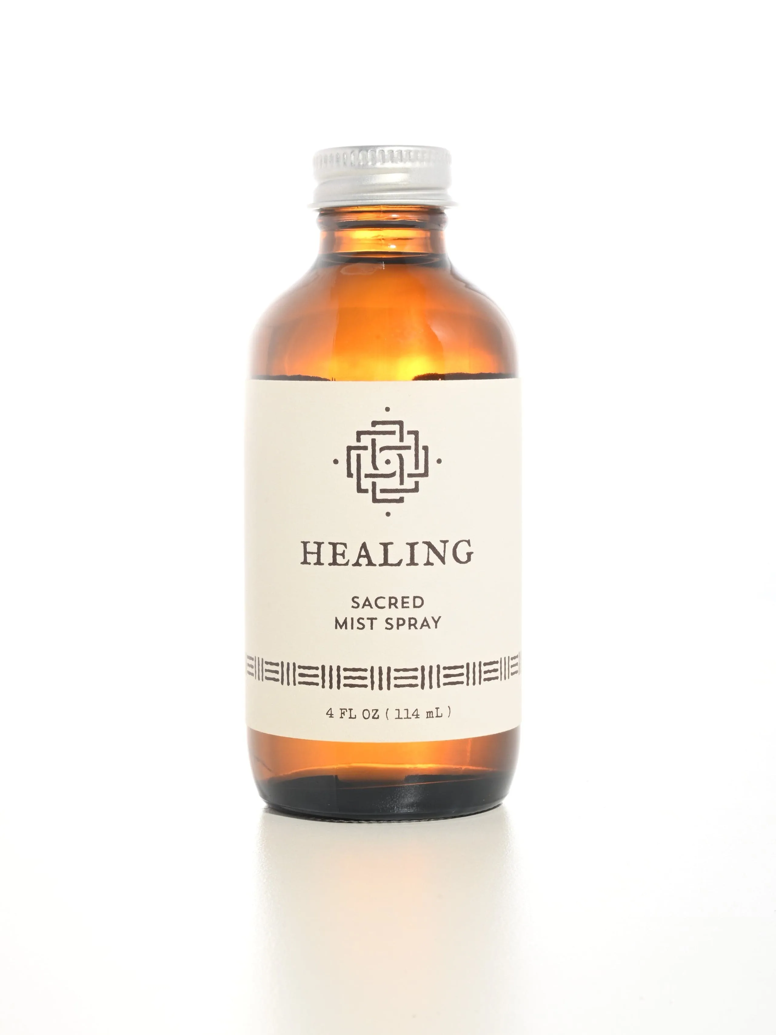 Shamans Market Healing Spray