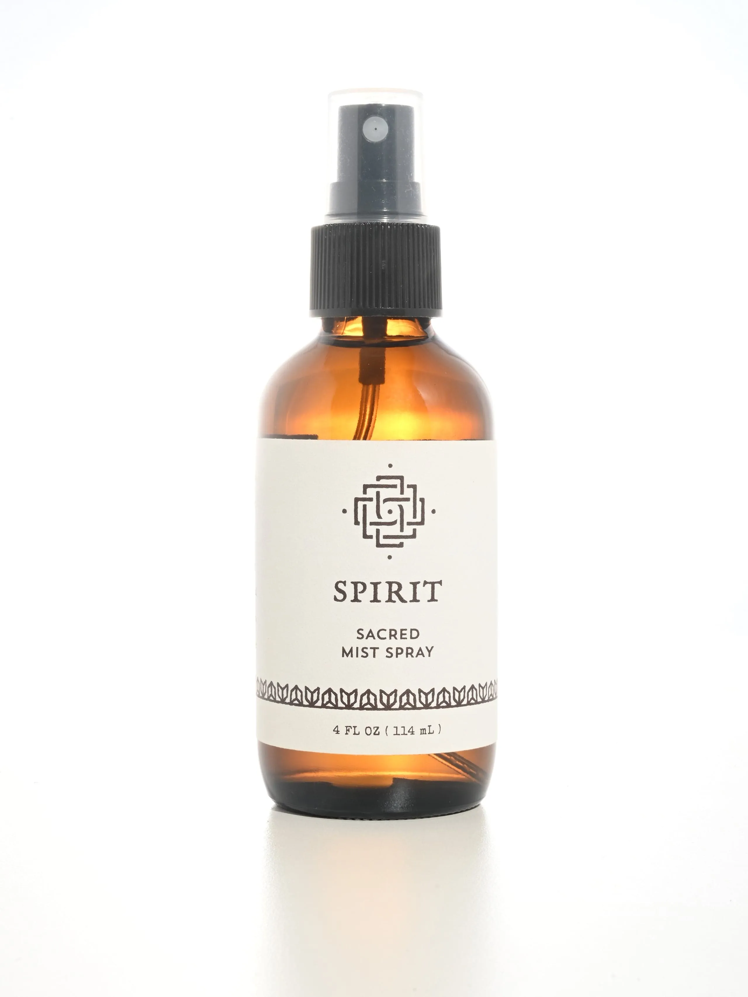 Shamans Market Spirit Spray