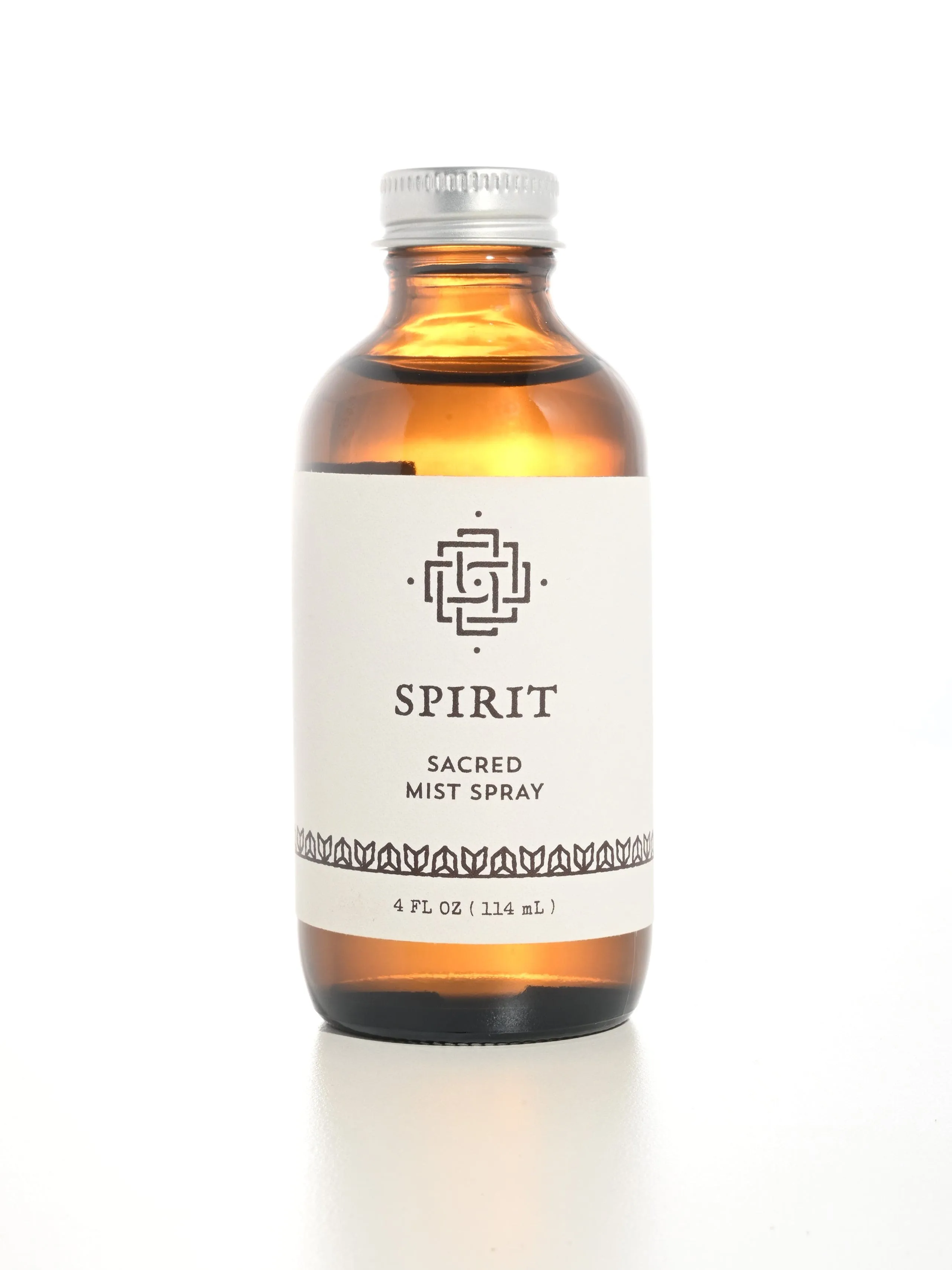 Shamans Market Spirit Spray