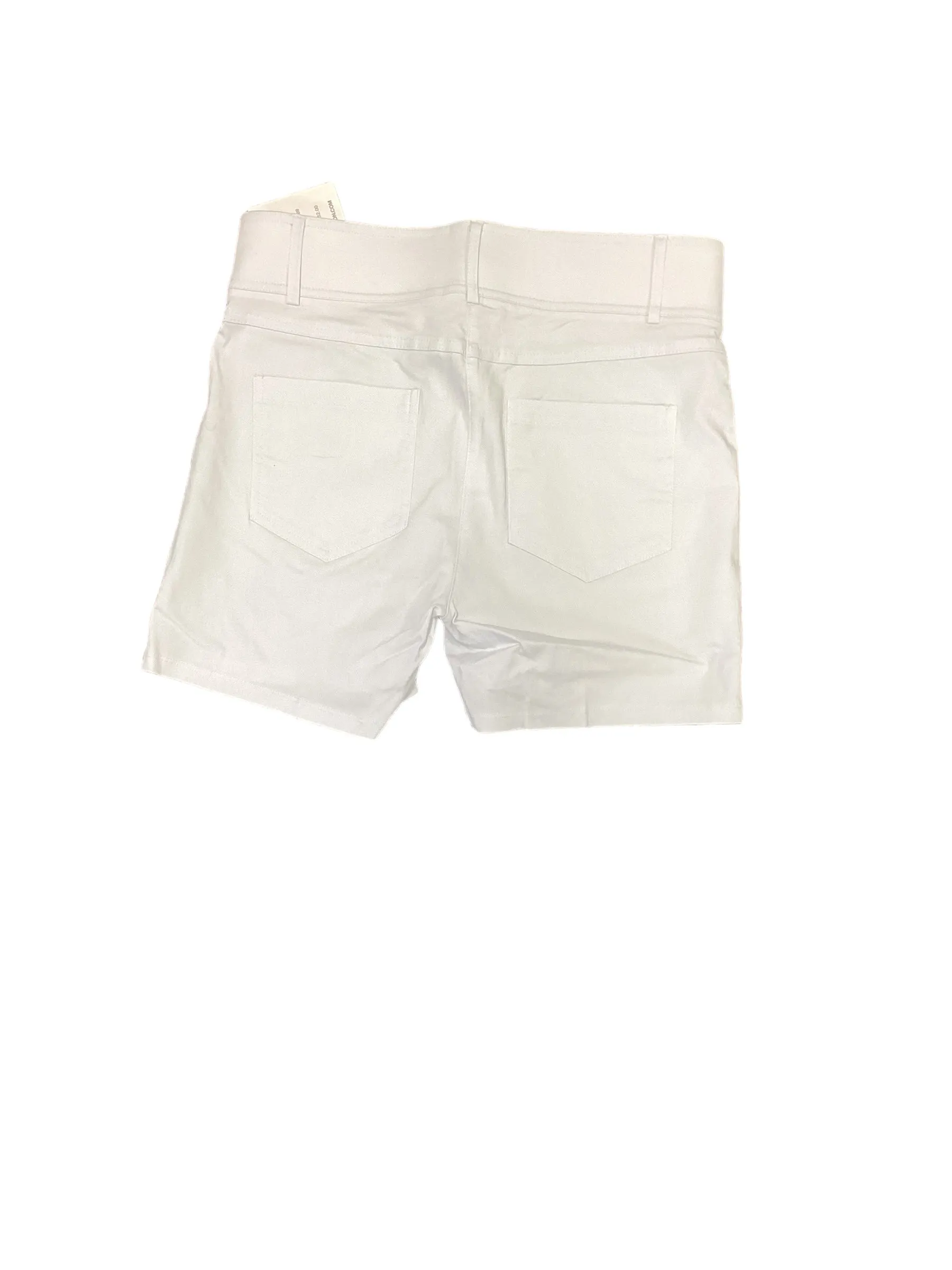 Shorts By 89th And Madison  Size: 10