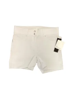 Shorts By 89th And Madison  Size: 10