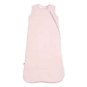 Sleep Bag 1.0 - Blush