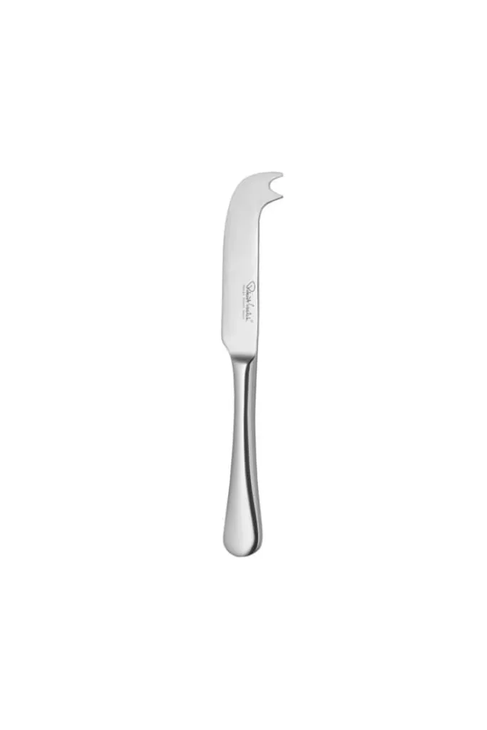 S&p - Radford - Cheese Knife - Small