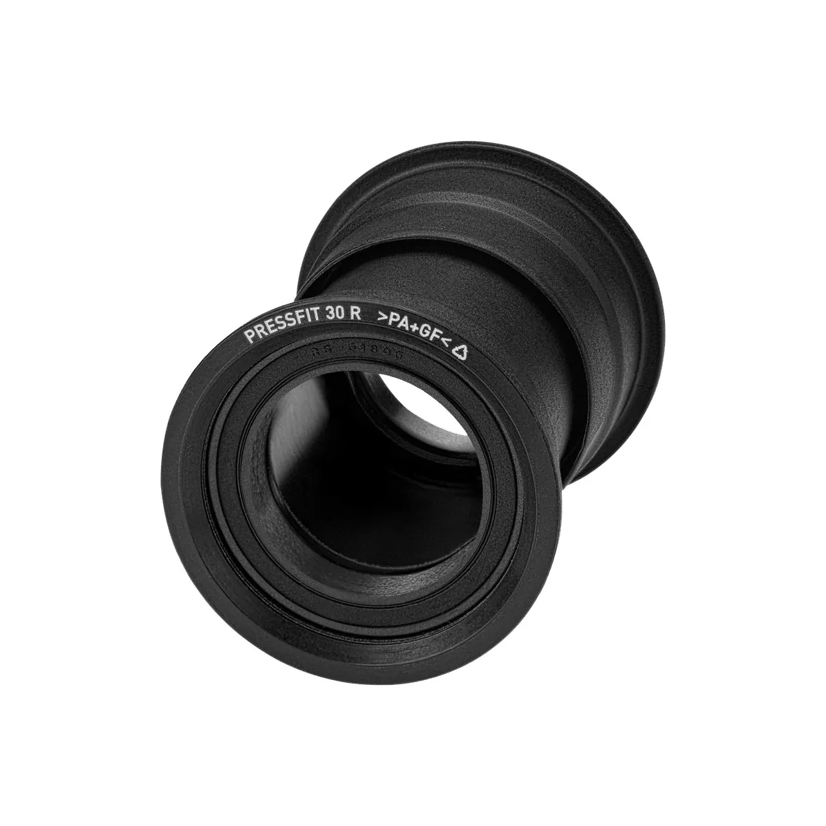 SRAM BB30 PressFit bottom bracket cups