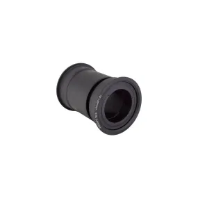 SRAM BB30 PressFit bottom bracket cups